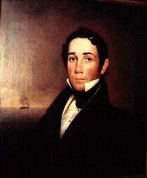 Watch Revenge of the Whale