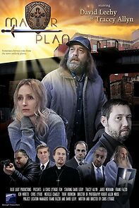 Watch Master Plan