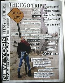 Watch Baby Trouble Hole