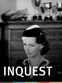 Watch Inquest