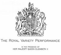 Watch The Royal Variety Performance 2001 (TV Special 2001)