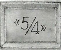 Watch 5/4 (Short 1990)