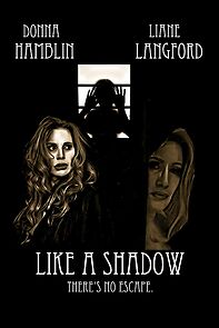 Watch Like a Shadow