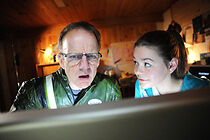 Watch Slick Timing (Short 2014)