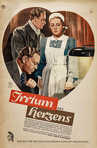 Watch Irrtum des Herzens