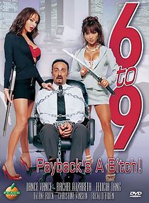 Watch 6 to 9