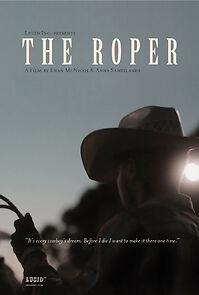 Watch The Roper (Short 2013)