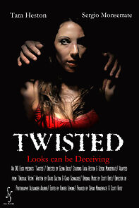 Watch Twisted (Short 2012)