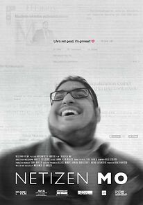 Watch Netizen Mo