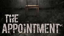 Watch The Appointment: A Mother's Choice (Short 2014)