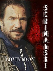 Watch Schimanski: Loverboy