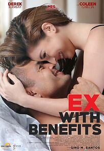 Watch Ex with Benefits