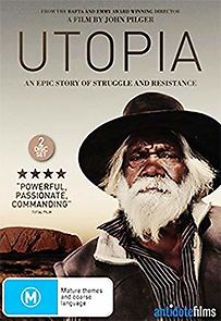 Watch Utopia