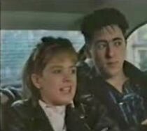 Watch Passing Glory (Short 1986)