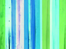 Watch Cocktail de rayas (Short 1962)