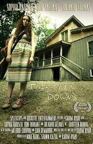 Watch Thirteen Downs