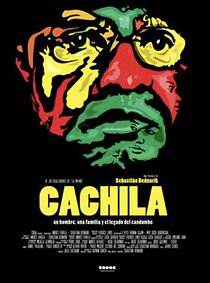 Watch Cachila