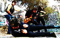 Watch Excretion: The Shocking True Story of the Football Moms