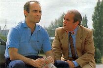 Watch Trois morts à zéro