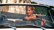 Watch Darcey Bussell's Looking for Audrey