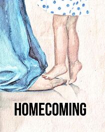Watch Homecoming