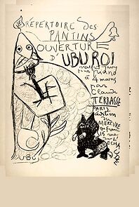 Watch Ubu roi