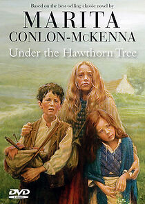 Watch Under the Hawthorn Tree