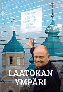 Watch Laatokan ympäri
