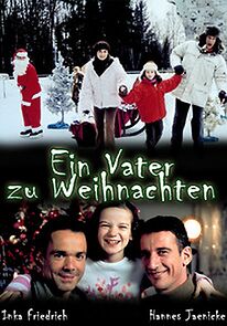 Watch Ein Vater zu Weihnachten