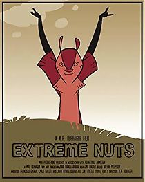 Watch Extreme Nuts