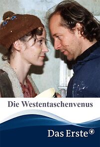Watch Die Westentaschenvenus