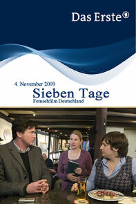 Watch Sieben Tage