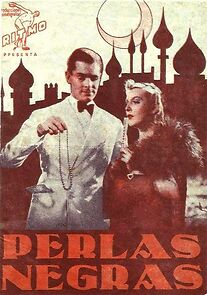 Watch Just Like a Woman