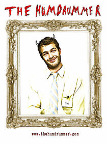 Watch The Humdrummer