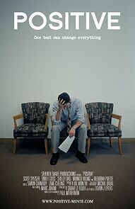 Watch Positive (Short 2016)
