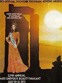 Watch Miss Universe 1973 (TV Special 1973)