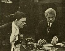 Watch The Embezzler (Short 1914)