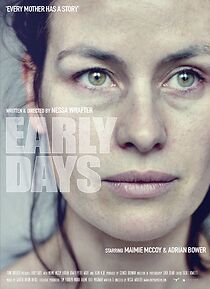 Watch Early Days (Short 2018)