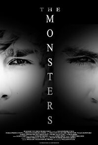 Watch The Monsters (Short 2014)