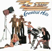 Watch ZZ Top: Greatest Hits