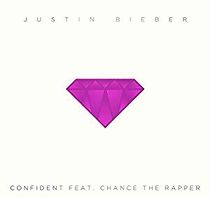 Watch Justin Bieber: Confident