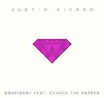 Watch Justin Bieber: Confident