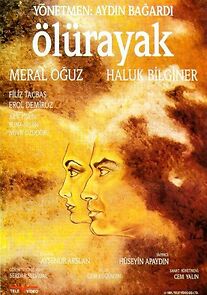 Watch Ölürayak