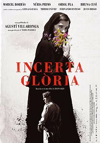 Watch Uncertain Glory