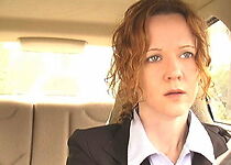 Watch Blink (Short 2001)