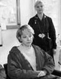 Watch Oed Yr Addewid