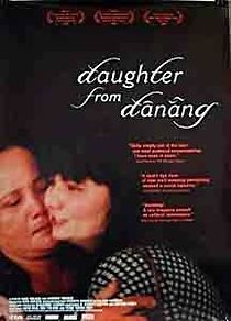 Watch Daughter from Danang
