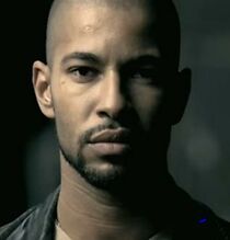 Watch Afro Deutsch (Short 2002)