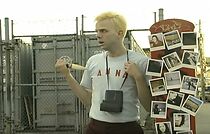 Watch Anna Is Being Stalked (Short 2002)