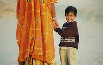 Watch Birju (Short 2002)